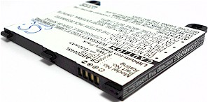 Amazon Kindle D00701 Battery Replacement
