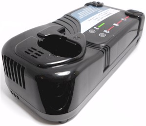 Hitachi EB1814SL Charger Replacement