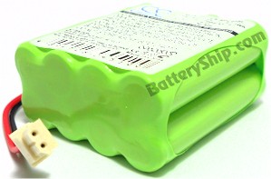 SportDog DC-22 Battery Replacement