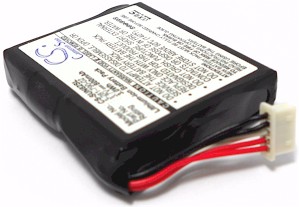 Samsung EB595675LU Battery Replacement