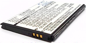 Samsung EB424255YZ Battery Replacement