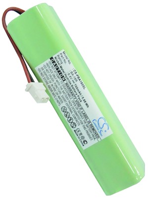 Brother BBP-18 Battery Replacement