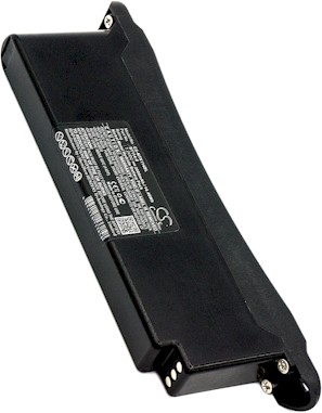 Magnetek BT114-0 Battery Replacement