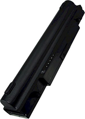 Samsung AA-PB6NC6B Battery Replacement