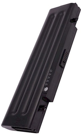 Samsung AA-PB2NC3B Battery Replacement