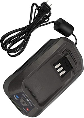 Hoover BH52100PC Charger Replacement