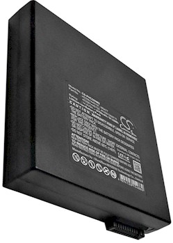 Philips 453561446191 Battery Replacement